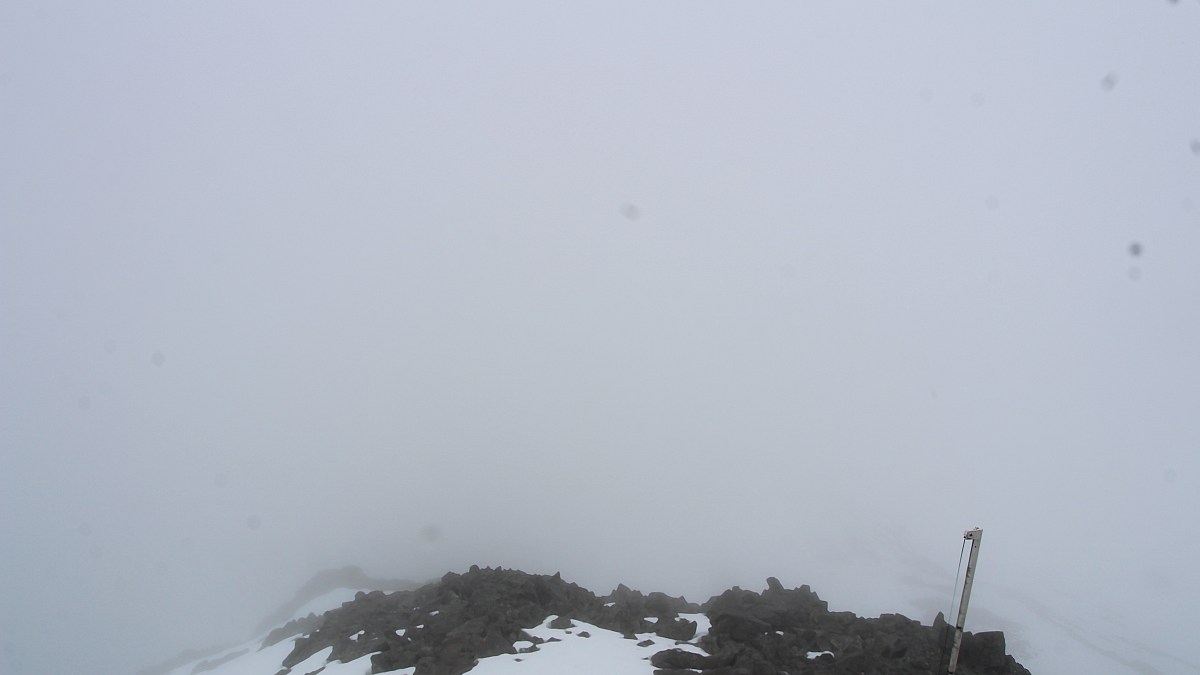 Übeltalferner | Ghiacciaio di Malavalle - Ridnaun, Südtirol | Val ...